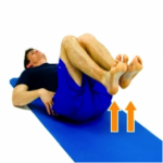 Physiotherapy Core Strengthening Exercises