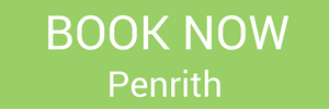 Book Now at Penrith