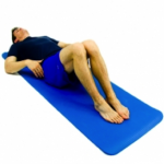 Physiotherapy Core Strengthening
