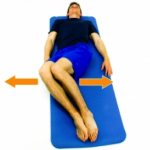 Physiotherapy Core Strengthening Exercises
