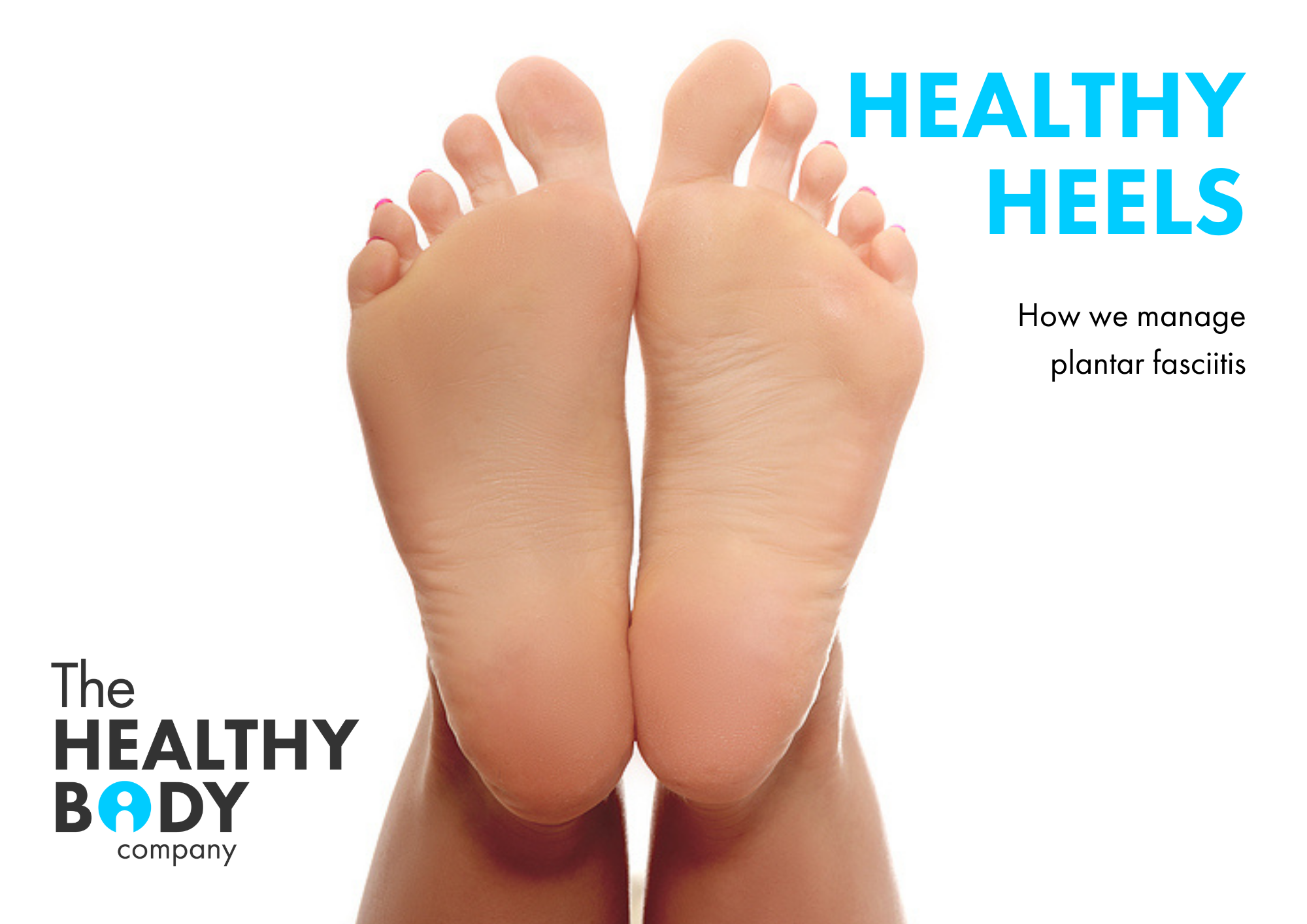 How To Relieve Foot Pain From Standing All Day — Prime Foot and Ankle  Specialists Voorhees, WOODBURY HEIGHTS, Pine Hill